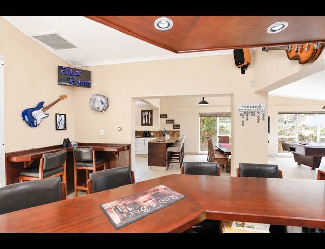5 BEDROOM HOUSE FOR SALE IN GLENWOOD